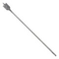 Gizmo Extra-Long Woodboring Spade Bit 1 x 16 In. GI417399